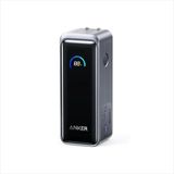  Pin Anker Prime Fusion 9600mah 65W - A1339 
