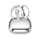  Tai Nghe Wiwu OWS AI 303 - Trắng 