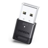  USB Bluetooth 6.0 Ugreen-75073 