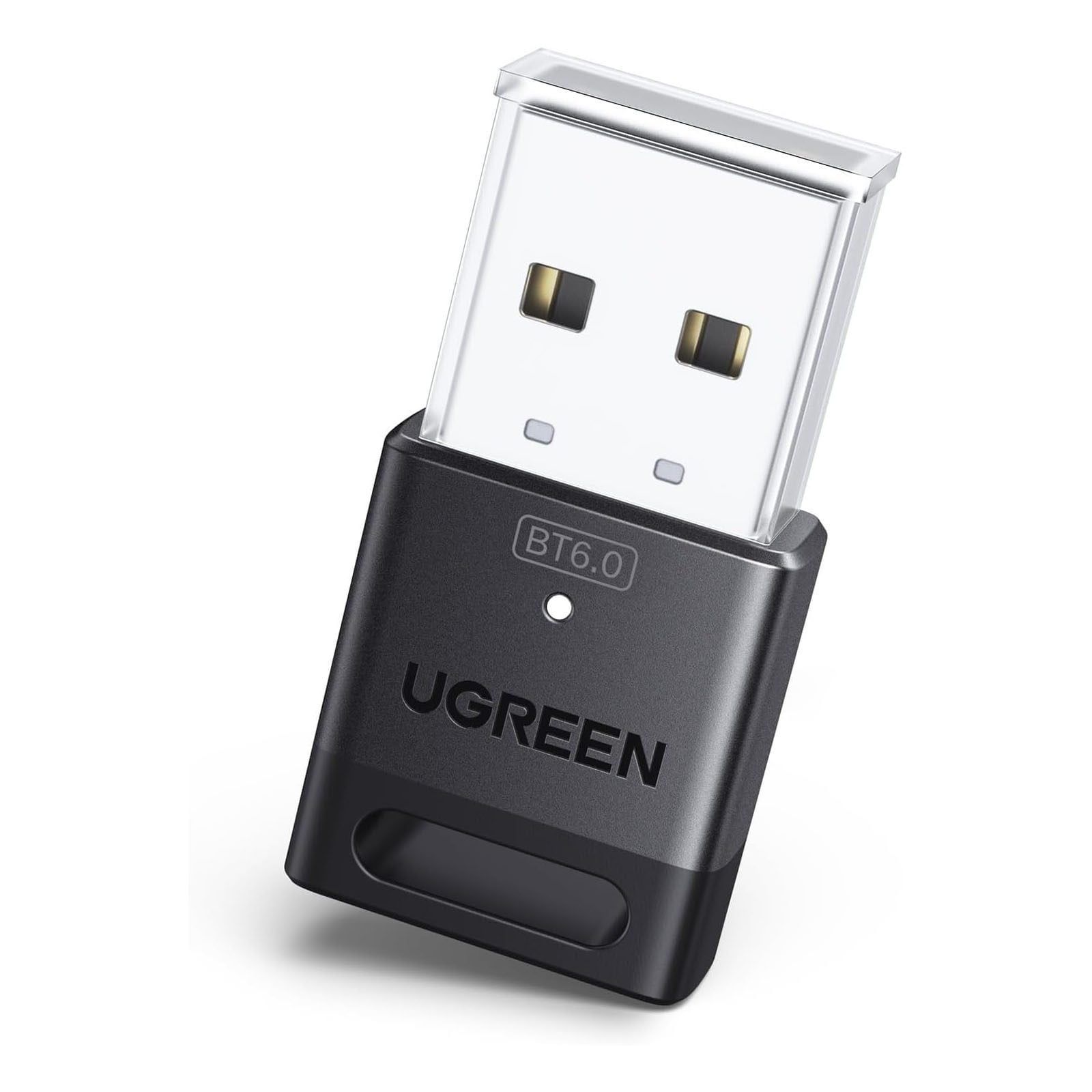  USB Bluetooth 6.0 Ugreen-75073 