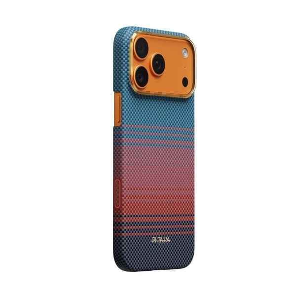  Ốp 17 Promax Pitaka Edge Sunset 2.0 California Dream 03 