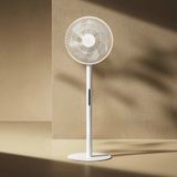  Quạt Xiaomi Smart Fan Pro Slim 