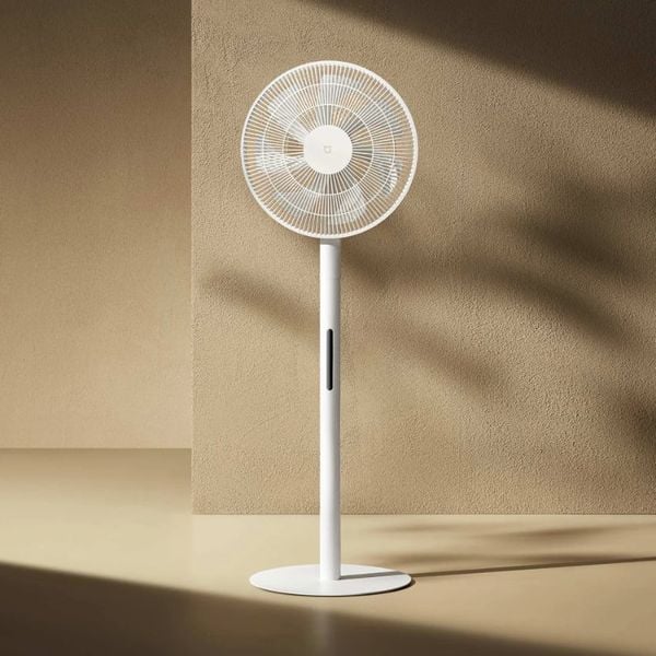  Quạt Xiaomi Smart Fan Pro Slim 