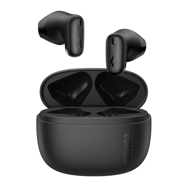  Tai Nghe EDIFIER X1 Lite - Đen 