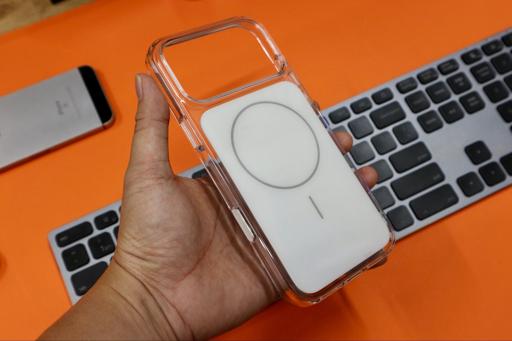  Ốp 17 Promax Likgus Moco 