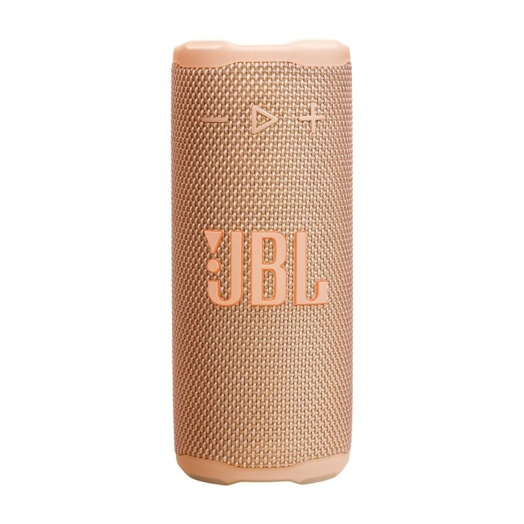  Loa JBL Grip - Cam 