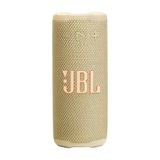  Loa JBL Grip - Vàng 