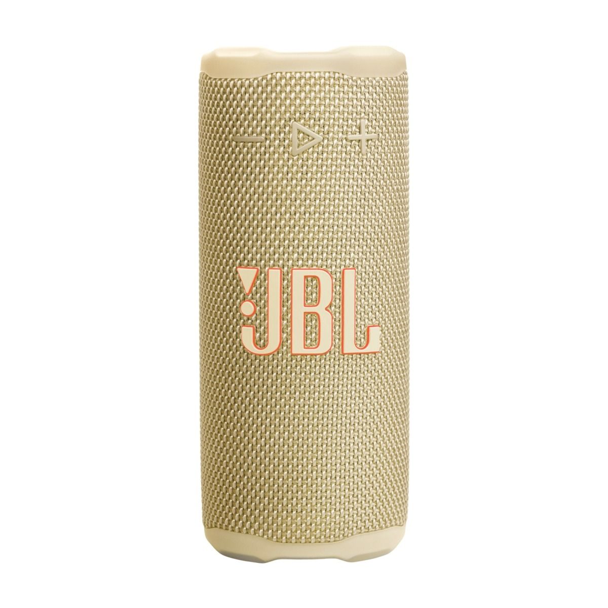  Loa JBL Grip - Vàng 