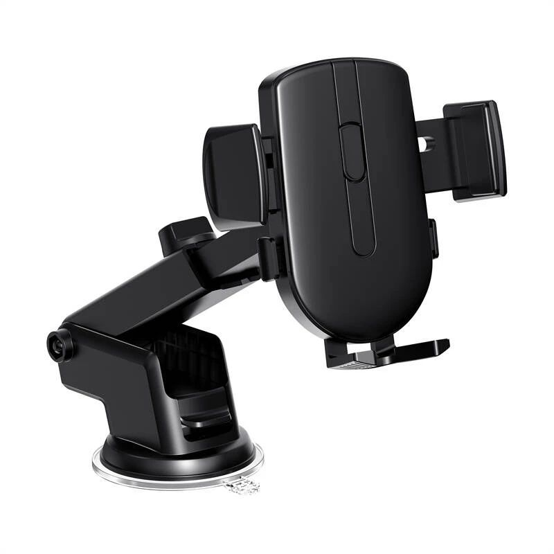  Kẹp Điện Thoại Wiwu Dán Tablo CH054 