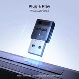  USB Bluetooth 6.0 Ugreen-75073 