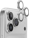  Lens 17 Promax LENS SHIELD - Bạc 