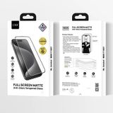  Kính 16 Promax Chống Chói URR 