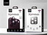  Lens 18 Promax URR Sapphire - Đen 