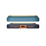  Ốp 17 Promax Pitaka Edge Sunset 2.0 California Dream 03 