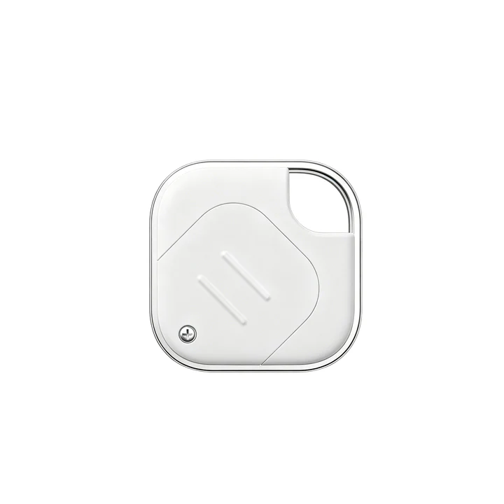  Định Vị Wiwu WT08 