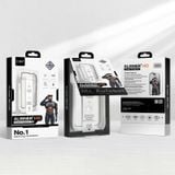  Kính 17 Promax Chống Nhìn Trộm - URR ALIGNER 