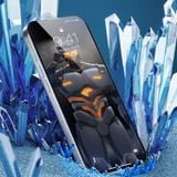  Kính 17 Promax Chống Nhìn Trộm - URR ALIGNER 