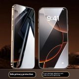  Kính 15/16 Plus Chống Nhìn Trộm - URR ALIGNER 