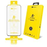  Kính 16 Promax Hoda 3D Curved (Không Khung Dán) 