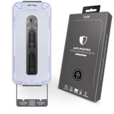  Kính 15 Promax Chống Nhìn Trộm Hoda 0.3mm 