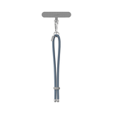  Dây Đeo Tay Điện Thoại UNIQ Coehl Laurel - Blue 