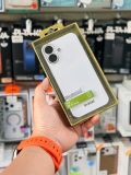  Ốp 17(6.1) Memumi Slim 