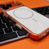  Ốp 17 Promax Likgus Moco 