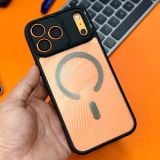  Ốp 17 Promax Dux Ducis Aimo 