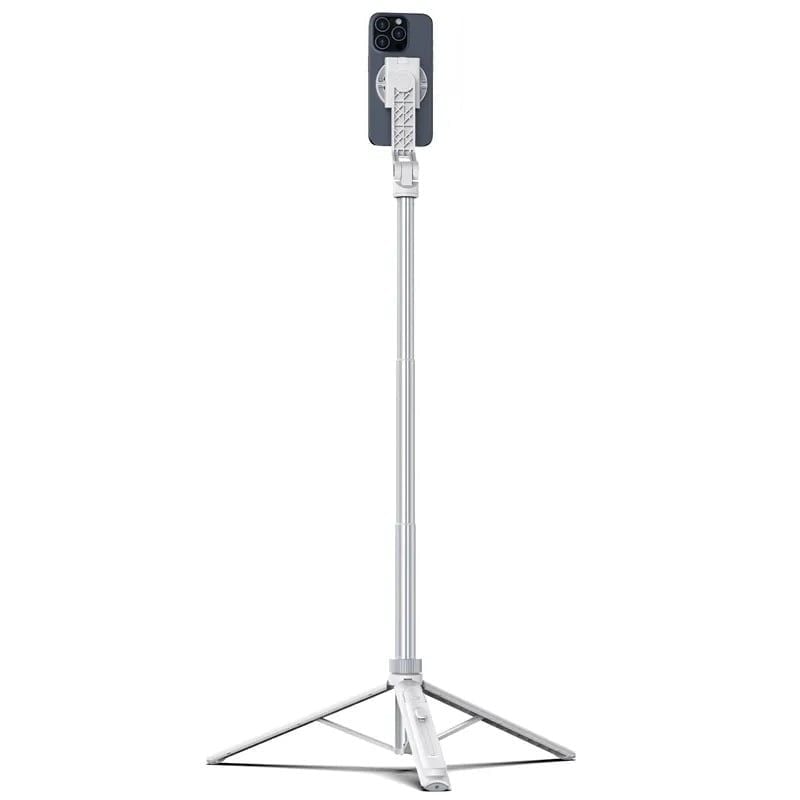  Gậy Chụp Ảnh Ulanzi TT88 Chân Tripod 