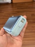  Pin Joway 20.000mah 22.5W Kèm Cáp C+L - Xanh 