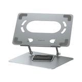  Giá Đỡ Laptop Havit ST7411 