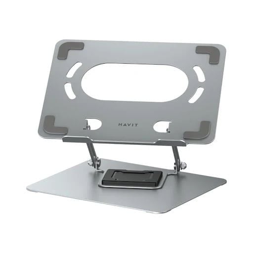 Giá Đỡ Laptop Havit ST7411 
