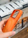  Ốp 17 Promax Wiwu Armor Pro-Cam 