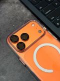  Ốp 17 Pro Wiwu Dynamic Pro (Có nút Camera Control) MCC-102 