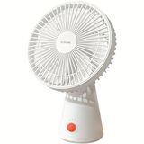 Quạt Xiaomi Rechargeable Mini Fan 