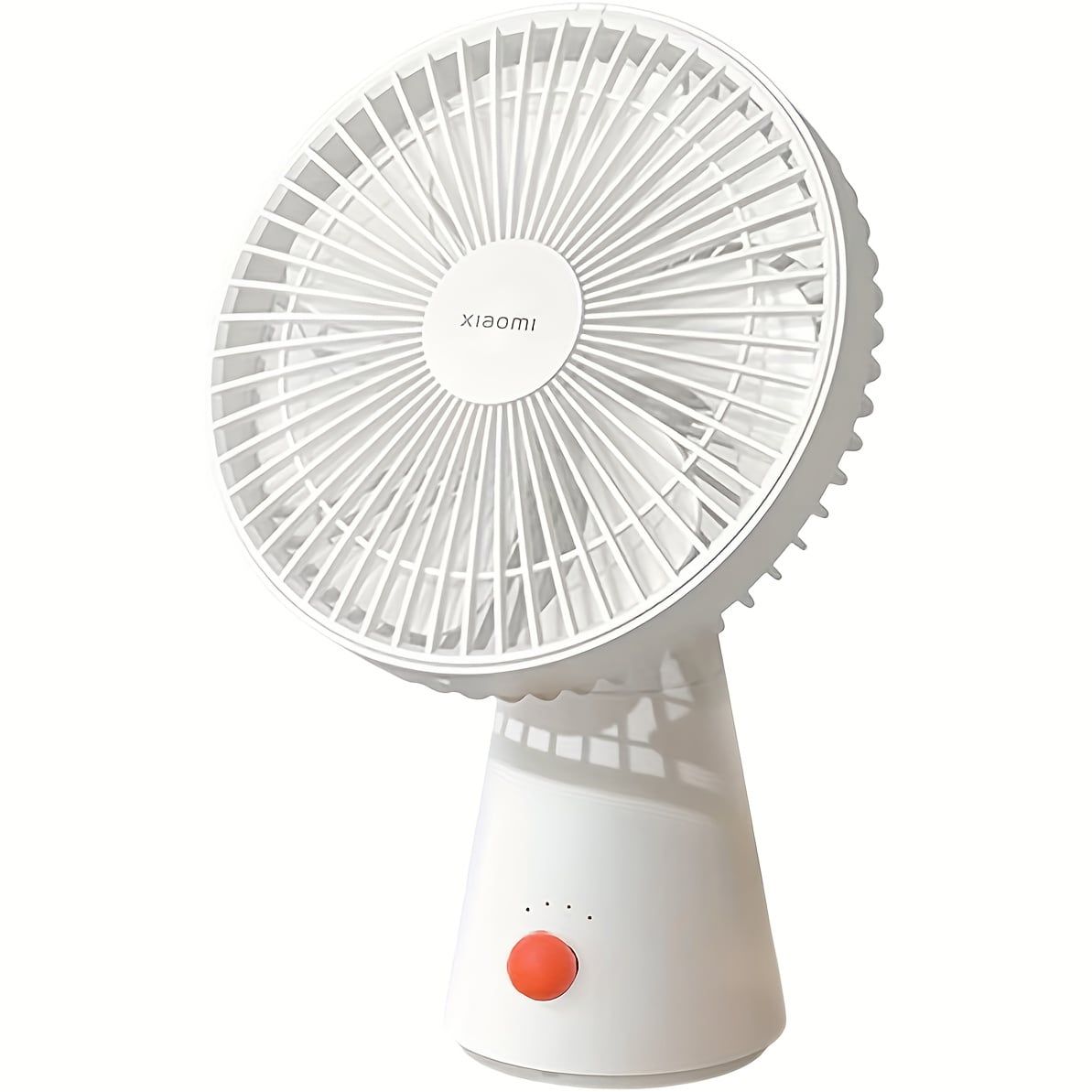  Quạt Xiaomi Rechargeable Mini Fan 