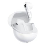  Tai Nghe SoundPeats Air 5 Lite (Trắng) 