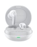  Tai Nghe SoundPeats C30 (Trắng) 