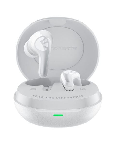  Tai Nghe SoundPeats C30 (Trắng) 