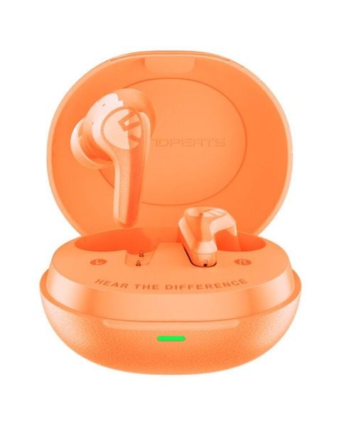  Tai Nghe SoundPeats C30 (Cam) 