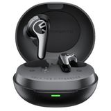  Tai Nghe SoundPeats C30 (Đen) 