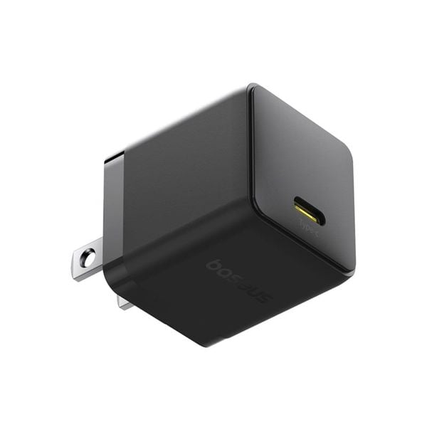  Sạc Baseus Palm 20W - Palm 