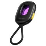  Thiết Bị Phát Hiện Camera Baseus Heyo Series II-Đen 