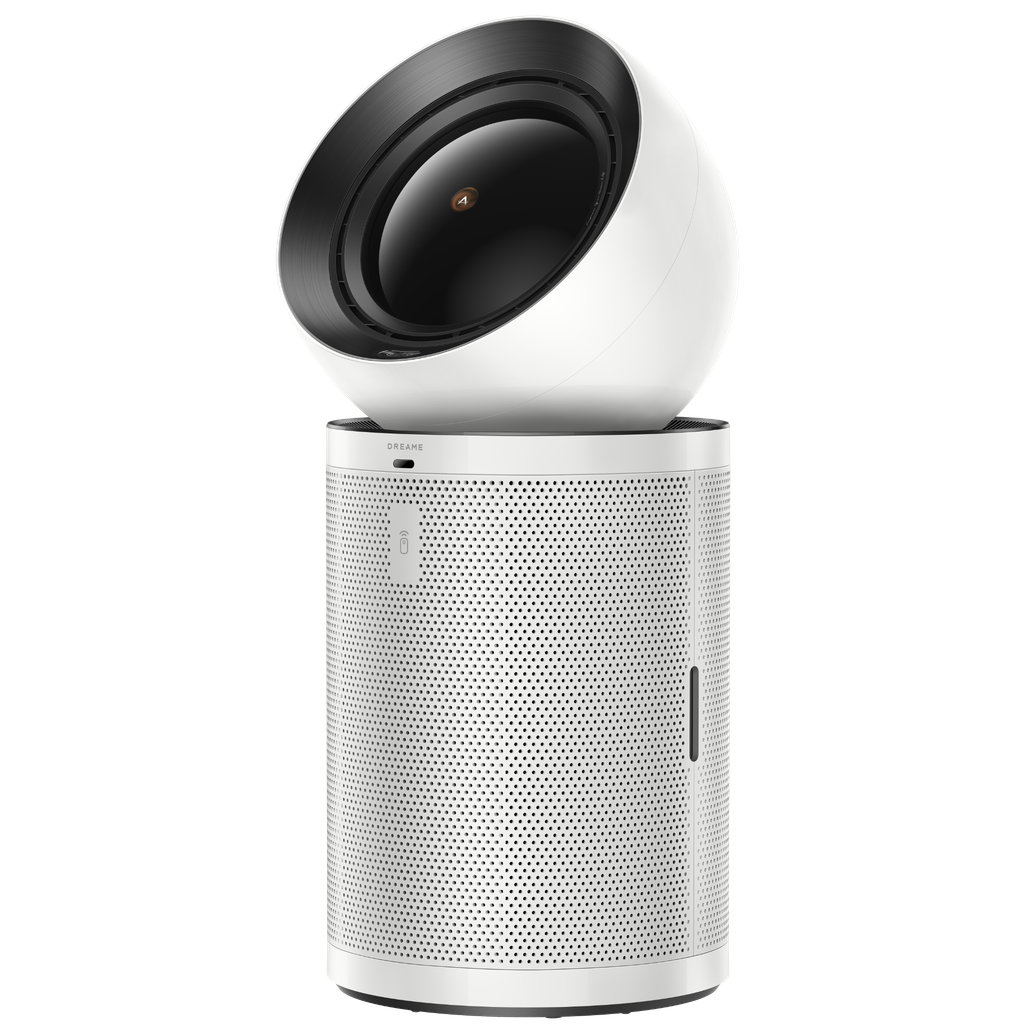  Máy Lọc Không Khí Dreame PM NEO 