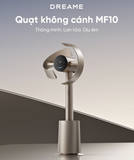  Quạt Không Cánh Dreame MF10 