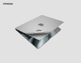  Dán 3M Innostyle Macbook Air 15inch (Silver) 