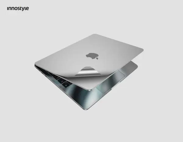 Dán 3M Innostyle Macbook Air 15inch (Silver) 