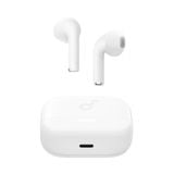  Tai Nghe Anker Soundcore K20i (Trắng) - A3994 