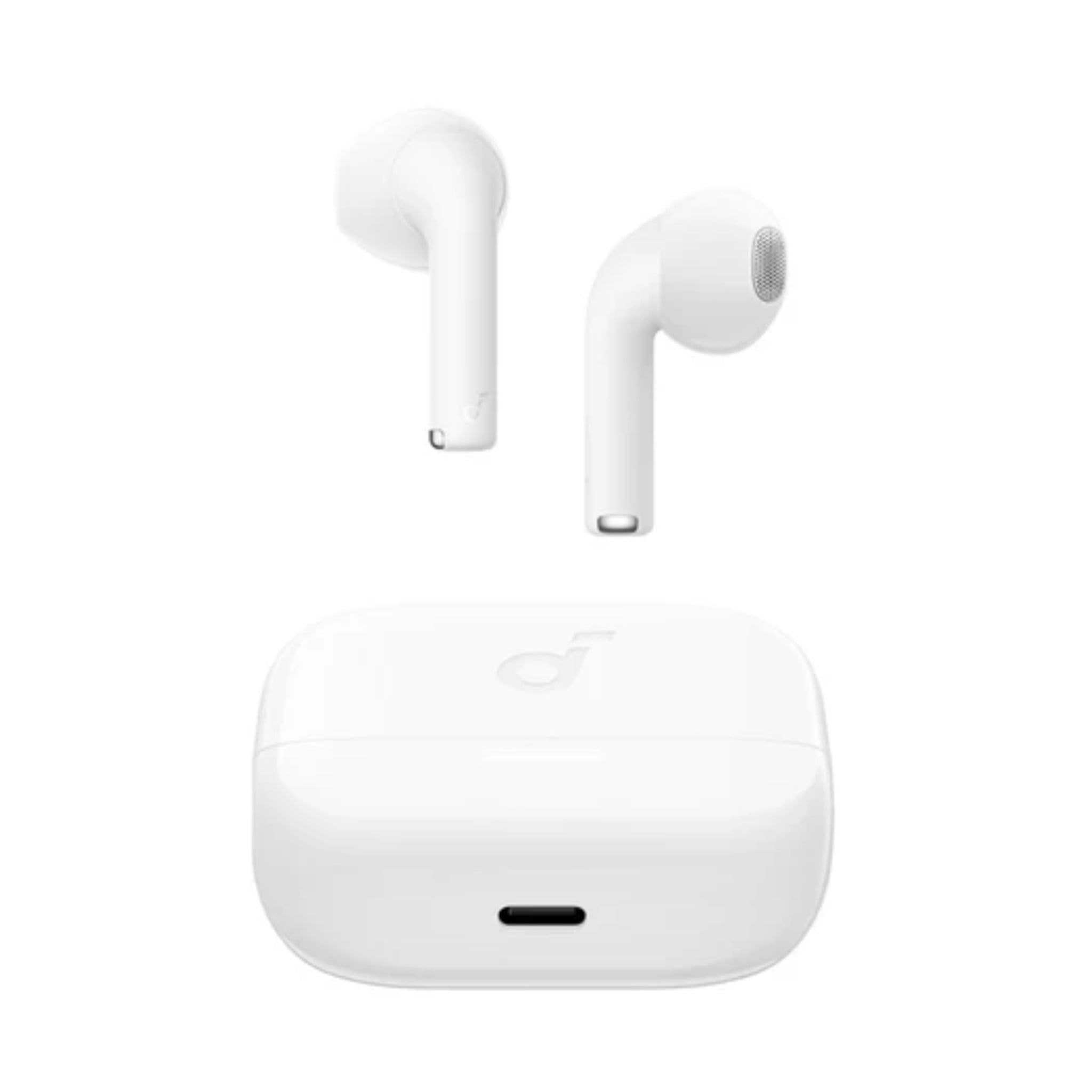  Tai Nghe Anker Soundcore K20i (Trắng) - A3994 