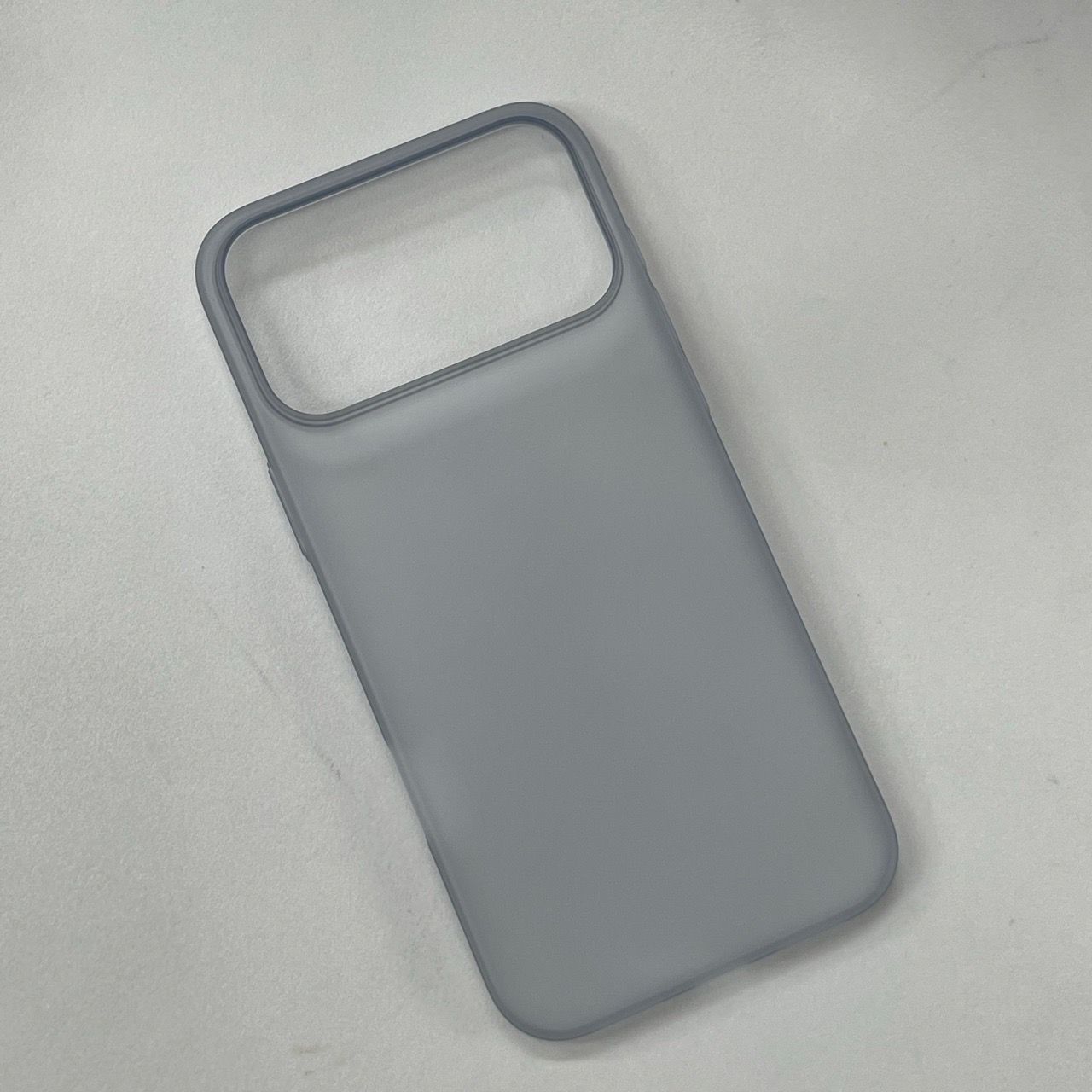  Ốp 17 Promax Lụa Ravaka-Xanh (siêu mỏng, không ố) 